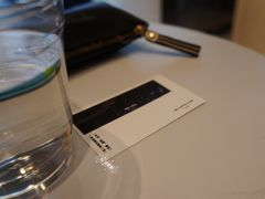 -MQ COFFEE STAND明谦(新洲店)
