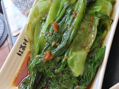 -红荔村肠粉(贝丽店)