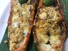 -纽顿熟食中心