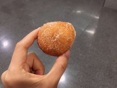 -BreadTalk面包新语·烘焙蛋糕(海岸城店)