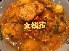 -潇湘阁(望京SOHO店)