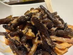 -堂会(缤缤店)