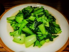 -建德食府·十八年建德菜(天目里国际街区店)