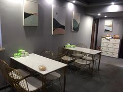 -轻学24小时自习室