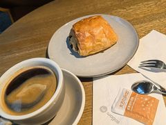 -Wagas沃歌斯(大学路店)