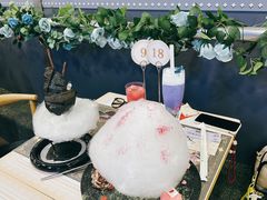 -IPSTAR|潮玩星球(崇文新世界店)