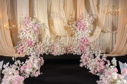 -Sugar苏格婚礼策划工作室