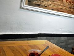 -锦泓老字号猪脏粉(东联大厦店)