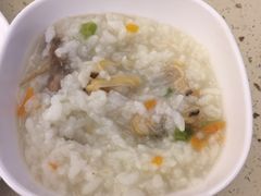 -港畔赶海蒸汽海鲜烧烤自助(仙螺岛店)