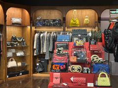 -淮国旧H22·中古店