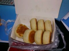 -桂鑫园烘焙·生日蛋糕·动物奶油(妙桥店)