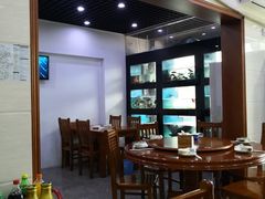 -全乐鱼馆·淳牌有机鱼直营店