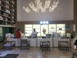 -郑州万安妇产医院