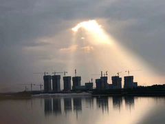 -美食每刻海鲜烤肉火锅自助(大润发店)