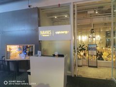 -骑鹅公社(南开大悦城店)