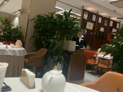 -北京厨房(SKP店)