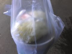 -桂萍特色牛筋牛杂(长堤街总店)