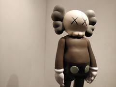 -香港会议展览中心演讲厅