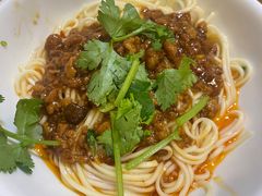 -万县面馆(高笋塘店)