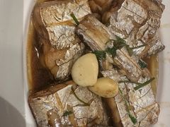 -高佳庄·海鲜酒楼(定海店)