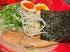 -寸屋拉面(凯德晶萃店)