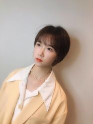 -东瀛造型