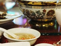 -家缘大酒店(新天地不夜城店)