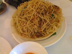 炒河粉-荔枝楼酒家(员村东璟店)