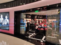 -Victoria's Secret(杭州湖滨银泰in77店)