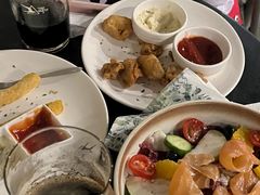 -TripSmith(余家巷店)