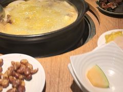 -一朵菌·野生菌探索家火锅(南亚店)