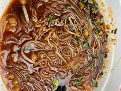 -钟方模白家肥肠粉(春熙店)