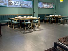 -葛记红焖羊肉(人民路店)