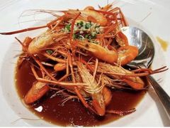 -道道鲜·崇明私房菜(五角场店)
