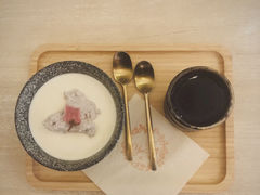 -春风·有糖(崇宁路店)