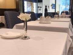 大堂-COVA(环贸iapm店)