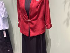 -南京商厦