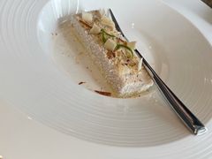 -香樟花园法式铁板烧(恒隆广场店)