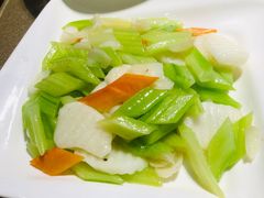 -天福苑(崇宁路店)