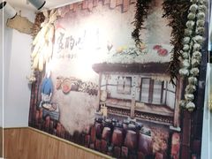 -八两八金·莱芜特色炒鸡(市南漳浦路店)