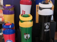 -德克士(东大直街店)