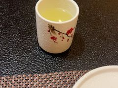 -长崎屋·日本料理·刺身·烧鸟(天河北路店)