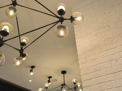 -茂盛小吃(蓝田店)