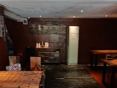 -临家闽南菜(大唐店)