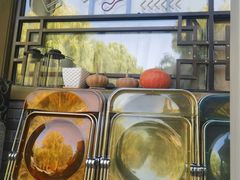 -三忘湖 SWANSEEN(柳荫公园店)