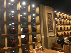 -串大叔炭火烤串·鸡西大冷面刀削面(总店)