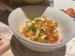 -农耕记·湖南土菜(福田车公庙店)