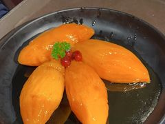 -鸽子张·家宴(黄辛庄旗舰店)