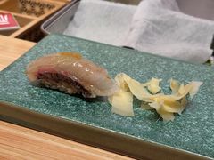 -小十Omakase(地王大厦店)