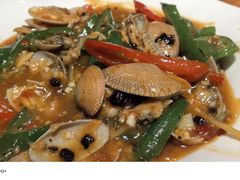 -一粥(华侨城创意文化园店)